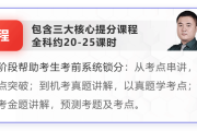 经世优学刷课脚本(经世优学初始密码是什么)