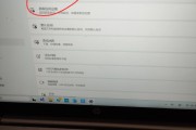 微软浏览器刷网课(微软浏览器怎么自动刷新)
