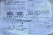 新高考各科刷题推荐网课(2021年高考刷题买什么好)