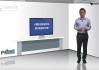 刷慕课用的什么软件(刷慕课用哪个软件)