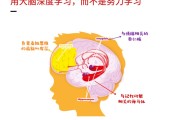 学习通缺勤一次的简单介绍