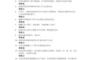 学习通现场急救考试答案（知到现场急救答案）