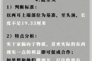 微表情心理学学习通答案（微表情心理学答案超星）