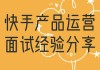 抖音刷双击网址(抖音刷双击网址怎么刷)