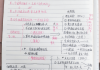 尔雅学习通毛概答案（超星尔雅毛概网课答案大全）