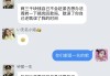 每天免费领取1000赞的网址(每天免费领取1000赞的网址是真的吗)