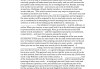 学习通趣味英语考试答案（超星尔雅趣味英语与翻译答案2020）