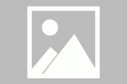 关于学习通英语7.4.1的信息