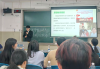 西亚斯代刷尔雅课(西亚斯超星泛雅学生登录入口)