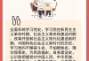 学习通党史答案的简单介绍