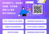 钉钉刷网课能多来吗(钉钉网课需要多少网速)