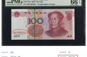 抖音上热门最少100元吗(抖音上热门100元有用吗别人能看出来是花钱上的热门吗)