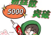 ks粉丝低价粉丝僵尸粉(什么叫僵尸粉丝)