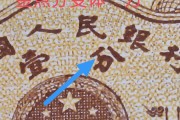 一分钱100000赞(一块钱10000赞)