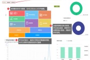 超星尔雅刷课加速(超星尔雅刷课app)
