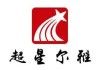 尔雅超星刷网课(超星尔雅刷网课怎么刷)