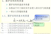 如何学习暖通（零基础学暖通）