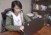 辽宁抓了好多刷网课的(辽宁抓了好多刷网课的老师)