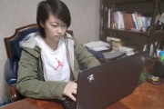 辽宁抓了好多刷网课的(辽宁抓了好多刷网课的老师)