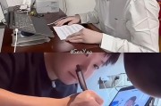 网课自动刷视频(网课自动刷视频软件)