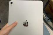 刷网课买ipad几号(上网课买ipad哪一款好)