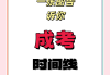 成考刷课不增加时长吗(成考刷课不增加时长吗知乎)