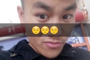 快手双击花钱吗怎么设置的呢（快手双击要钱吗）