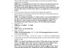 关于学习通英语考试答案的信息