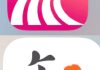 电脑智慧树刷网课(智慧树网课用什么软件刷)
