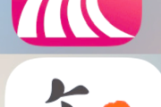 电脑智慧树刷网课(智慧树网课用什么软件刷)