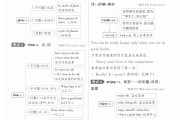 包含学习通答案查询基础英语的词条