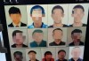 刷访客软件网站(刷访客的软件还有哪个可以用)