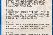 茶道与茶艺学习通答案_茶道慕课答案