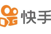 快手双击能赚钱吗知乎怎么关闭了（快手双击能赚钱吗知乎怎么关闭了呢）