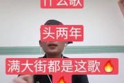 快手双击在哪里找到（快手双击有什么用处）