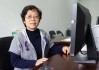 四川教师刷网课怎么样(2020四川教师招聘网课百度云)