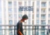 低价快手死粉(快手死粉低价网站)