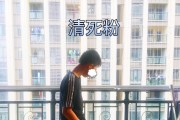 低价快手死粉(快手死粉低价网站)