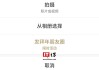发微信朋友圈点赞(发微信朋友圈点赞怎么取消)
