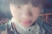 qq空间真人说说赞10个免费(说说高质量真人赞)