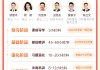 中华会计网校网课刷(中华会计网校必刷500题)