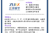 包含睿学在线有刷课的么的词条