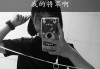 快手免费领一次赞(快手免费领十赞)