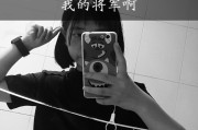 快手免费领一次赞(快手免费领十赞)