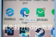 学习通一般学习次数多少的简单介绍
