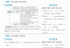 南华学习通英语三答案（南华大学英语期末考试试卷2020）