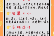 考研刷网课平板推荐平价(考研刷网课多大内存的平板比较好)