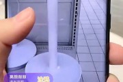 快手业务在线下单平台自定义评论(快手业务在线下单平台自定义评论怎么设置)