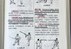 学习通太极拳网课答案（太极拳答案超星）