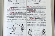 学习通太极拳网课答案（太极拳答案超星）